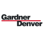 Gardner Denver Partner Plot Electronics