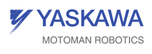 Yaskawa Partner Plot Electronics