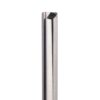Frez prosty CTx32-D08