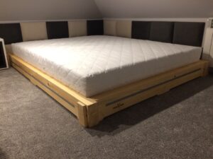 Meble Vestiu Design Meble szybkiego montażu