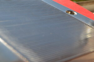 Frezowanie i cięcie Kartony materiałów Granitu płyt HPL MDF OSB Sklejka PCV Drewno Alucobond - Meblościanki i formy 3D Grawer Forma w stali