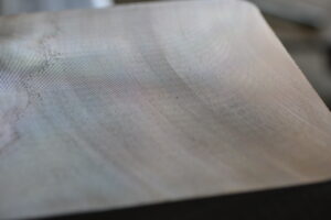 Frezowanie i cięcie Kartony materiałów Granitu płyt HPL MDF OSB Sklejka PCV Drewno Alucobond - Meblościanki i formy 3D Grawer Forma w stali