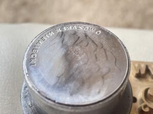 Frezowanie i cięcie Kartony materiałów Granitu płyt HPL MDF OSB Sklejka PCV Drewno Alucobond - Meblościanki i formy 3D Grawer Forma w stali