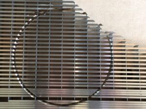 Frezowanie i cięcie Kartony materiałów Granitu płyt HPL MDF OSB Sklejka PCV Drewno Alucobond - Meblościanki i formy 3D Grawer Forma w stali