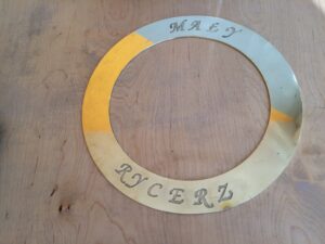 Frezowanie i cięcie Kartony materiałów Granitu płyt HPL MDF OSB Sklejka PCV Drewno Alucobond - Meblościanki i formy 3D Grawer