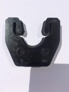 Frezowanie i cięcie Kartony materiałów Granitu płyt HPL MDF OSB Sklejka PCV Drewno Alucobond - Meblościanki i formy 3D Grawer