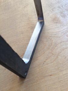 Frezowanie i cięcie Kartony materiałów Granitu płyt HPL MDF OSB Sklejka PCV Drewno Alucobond - Meblościanki i formy 3D Grawer Forma w stali