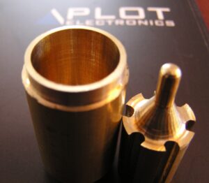 Frezowanie i cięcie Kartony materiałów Granitu płyt HPL MDF OSB Sklejka PCV Drewno Alucobond - Meblościanki i formy 3D Grawer