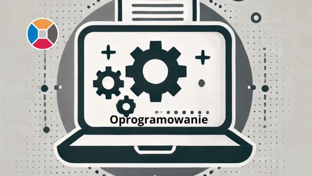 Oprogramowanie do Maszyn CNC