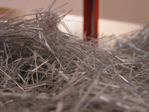 Frezowanie Aluminium