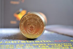 Frezowanie i cięcie Kartony materiałów Granitu płyt HPL MDF OSB Sklejka PCV Drewno Alucobond - Meblościanki i formy 3D Grawer Forma w stali