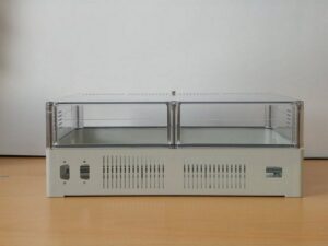 Frezowanie i cięcie Kartony materiałów Granitu płyt HPL MDF OSB Sklejka PCV Drewno Alucobond - Meblościanki i formy 3D Grawer