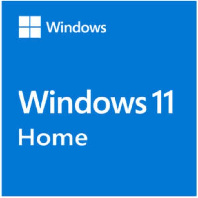 Windows 11 Home