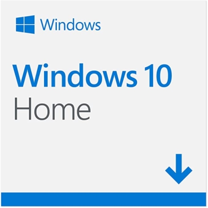 Windows 10 Home