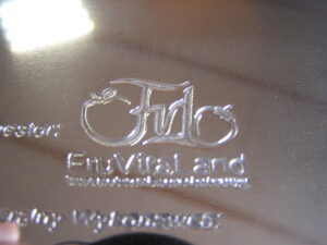 Frezowanie i cięcie Kartony materiałów Granitu płyt HPL MDF OSB Sklejka PCV Drewno Alucobond - Meblościanki i formy 3D Grawer Forma w stali