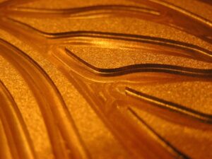 Frezowanie i cięcie Kartony materiałów Granitu płyt HPL MDF OSB Sklejka PCV Drewno Alucobond - Meblościanki i formy 3D