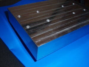 Frezowanie i cięcie Kartony materiałów Granitu płyt HPL MDF OSB Sklejka PCV Drewno Alucobond - Meblościanki i formy 3D