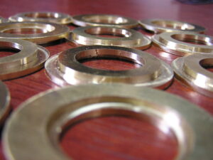 Frezowanie i cięcie Kartony materiałów Granitu płyt HPL MDF OSB Sklejka PCV Drewno Alucobond - Meblościanki i formy 3D Grawer