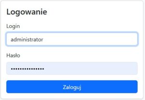Elektroniczna Karta Pracy